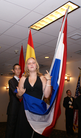 DSC08427a