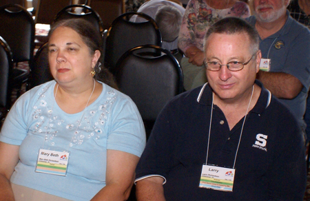 DSC08300a