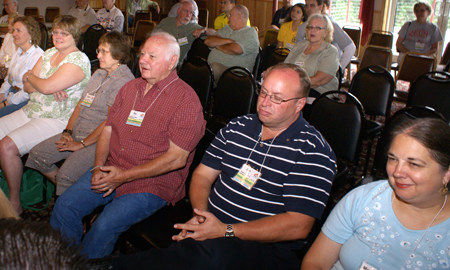 DSC08302a