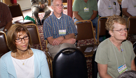 DSC08304a