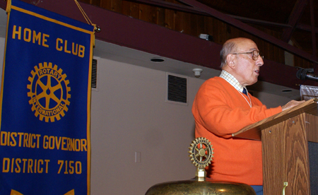 DSC08312a