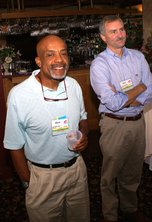 DSC08331a