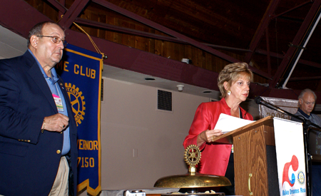 DSC08332a