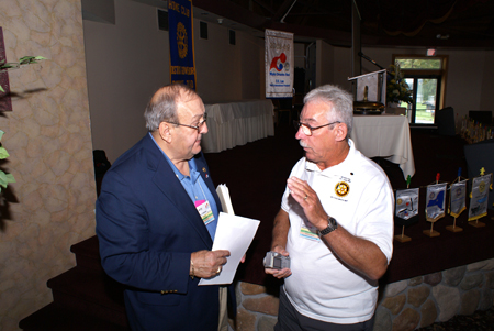 DSC08365a