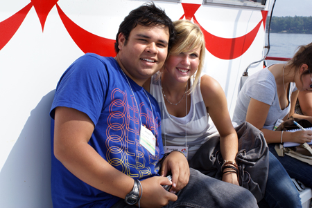 DSC08379a