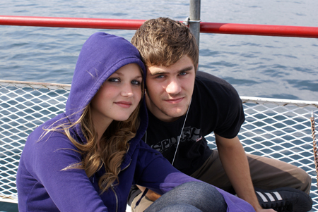 DSC08381a