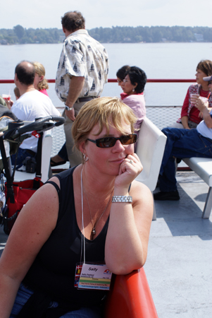 DSC08387a
