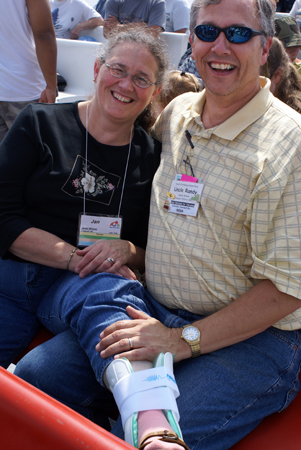 DSC08388a