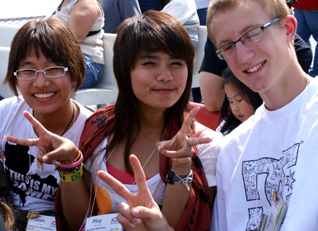 DSC08392a