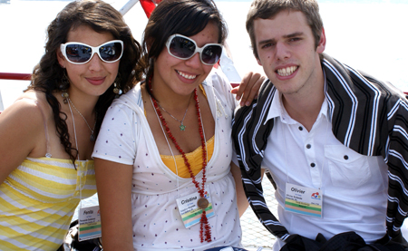 DSC08393a