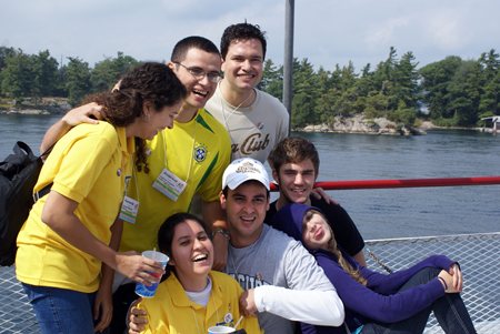 DSC08395a