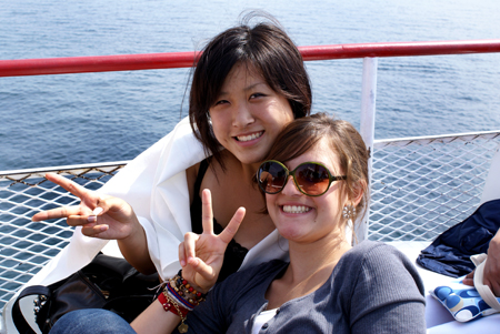 DSC08398a