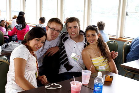 DSC08400a