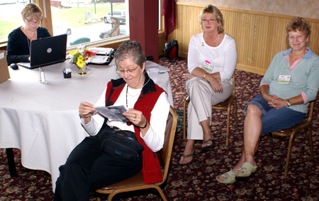 DSC08319a