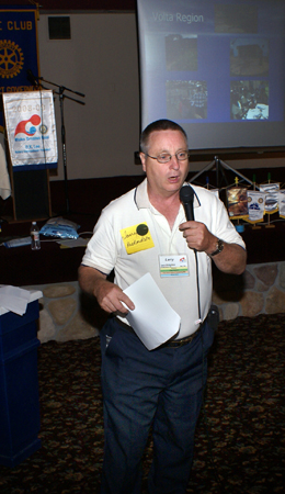 DSC08743a